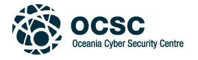 Oceania Cyber Security Centre